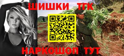 Альфа ПВП Гусиноозёрск