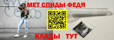 кокаин перу Гусев